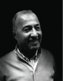 HASAN GHNIEM